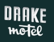 Drake Inn Nashville